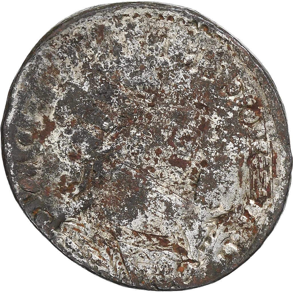 Dioklecjan, 
  
  Antoninian, 
  
  290-292