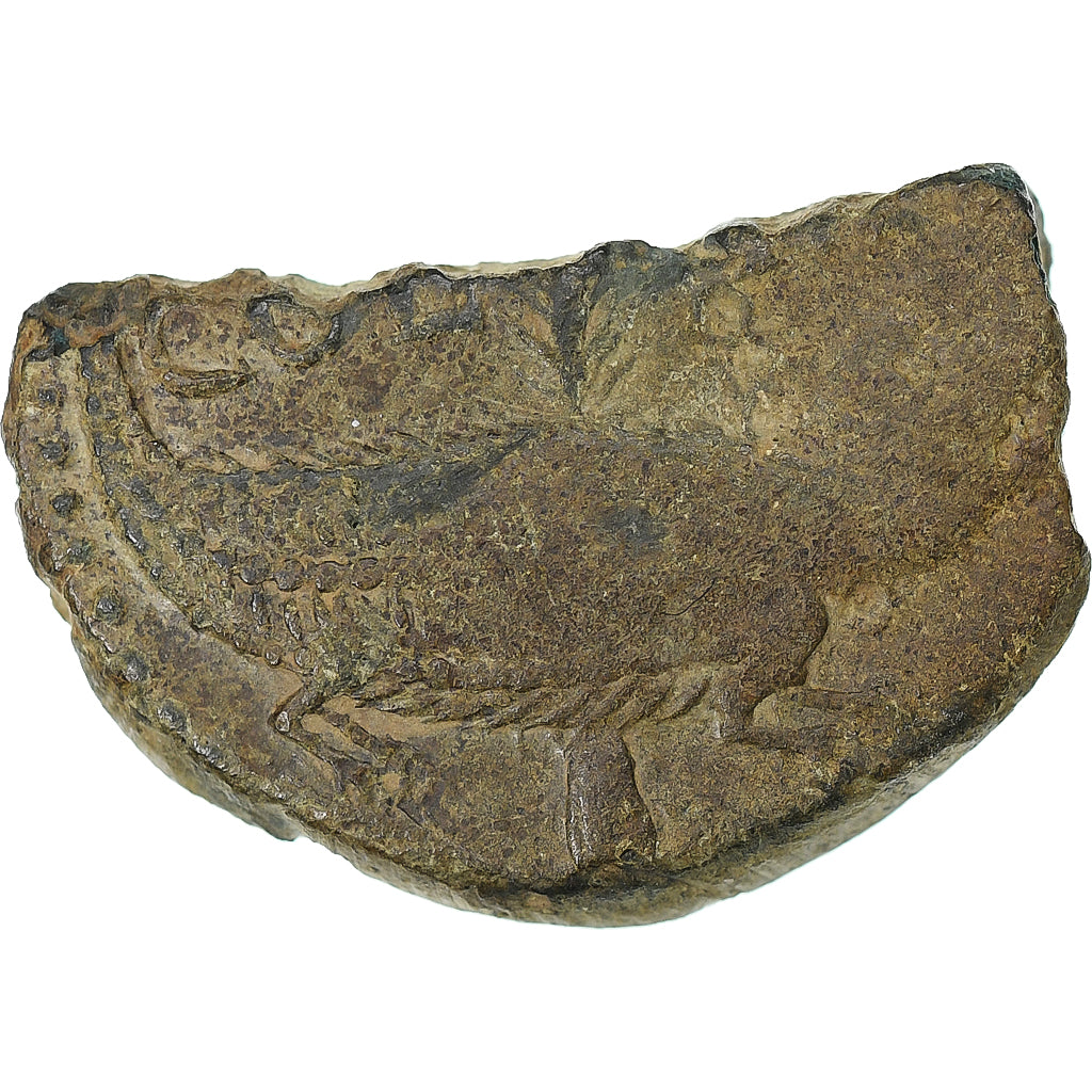 August, 
  
  1/2 Jak, 
  
  10-14