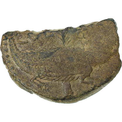 August, 
  
  1/2 Jak, 
  
  10-14